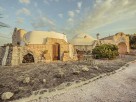 4 Bedroom Trullo House with Private Pool near Ostuni, Puglia, Italy